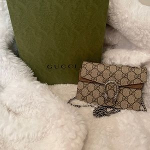 Authentic designer bags, kids shoes and clothes